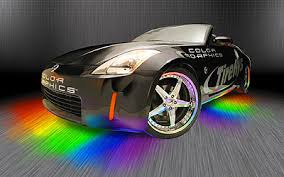 Led Under Car Lighting Yenra