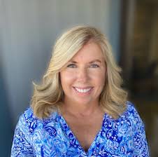 FILM IT LIVE ENTERPRISE SOLUTIONS