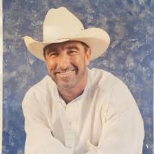 Alfred Melvin "Pete" Myers Obituary 2020