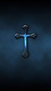 Dawnfox Cross Wallpaper Jesus Wallpaper Jesus Cross Wallpaper