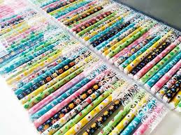 Como Nos Gustan Estos Bolis Esta Semana Hemos Repuesto El Stock En La Web Para Que Os Lleveis Los Colores Q Organizador Personal Agendas Organizadores Ahora les voy a dejar una imagen de las puntas de ambos rotuladores y de los trazos que se pueden conseguir una vez hube coloreado ya todo, pasé a dar brillitos con el boli de gel blanco, y. pinterest