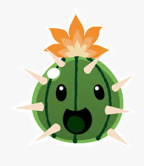 Instead, you need to find and gather this item in the game. Cactus Slime Hd Slime Rancher Kaktus Slime Free Transparent Clipart Clipartkey
