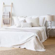 Códigos descuento y ofertas zara home. Dreamy Bedroom Linens Ev Dekorasyon Fikirleri Dekorasyon Fikirleri Ev Dekorasyonu