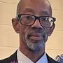 Profile Picture of Steve Sanford Obituary | March 31, 2024 | Franklin, TN (@roundtreenapierogilviefh.com) on Google
