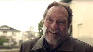 Why Lortha Peel From The Book Of Boba Fett Looks So Familiar