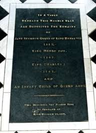 The wedding of prince harry and meghan markle at st george's chapel, windsor on may 19, 2018, has put this. Royal Burials In The Chapel By Location College Of St George