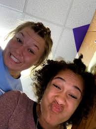 Ava Diana Holt Obituary November 15, 2021