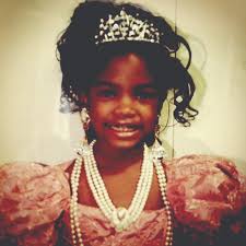 See more ideas about pretty black girls, black girls, pretty black. How I Learned To Love My Brown Skin