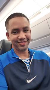 Having flown to Curaçao many times in her 30-years of flying, here are the  top 3 things to do in Curaçao according to our senior purser Marloes! 🇨🇼  👋 @flyingwithmarloes #KLM #RoyalDutchAirlines #Curaçao #