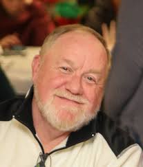 Happy Birthday to our employees with June birthdays! Brianna Kuntz will  celebrate her birthday