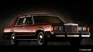 ⏩ check out ⭐all the latest mercury models in the usa with price details of 2021 and 2022 vehicles ⭐. Freddie Mercury S Car Collection Is Fit For A Queen 4598203