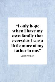 Father's day is a day of honouring fatherhood and paternal bonds, as well as the influence of fathers in society. 60 Best Father S Day Quotes 2021 Inspiring Sayings For Dad