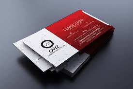 Download 150 Massive Business Cards Bundle From Marvel Media Only 17 Mightydeals