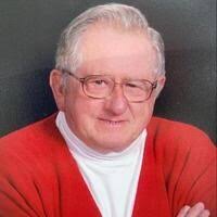 Leslie Hollinrake Obituary (2023)