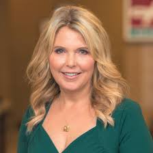 Thank You for Joining Us for the 2021 Medallion Celebration — South Dakota  Hall of Fame