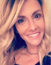 Ashley Brady's Instagram, Twitter & Facebook