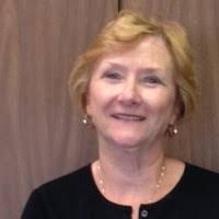 100+ "Barb Copeland" profiles