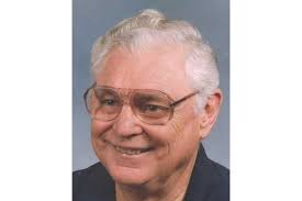 Raymond Cagle Obituary (2014)