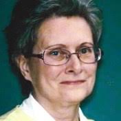 Search Sandra Riley Obituaries and Funeral Services