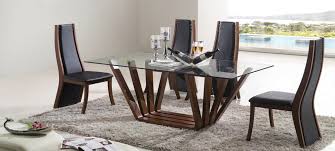 We did not find results for: Table A Manger Avec Plateau En Verre Trempe Berobella Offre A Saisir