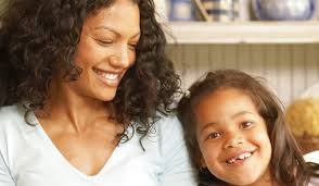 Once a tooth goes from loose to truly wiggly, only a small amount of tissue holds it in place. Taking Care Of A Mouth After A Pulled Tooth Just For Kids Dental