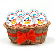 Offer not valid on willow tree collection. Send Easter Gifts To India Online Easter Baskets Flowers Chocolates And Easter Egg Gifts