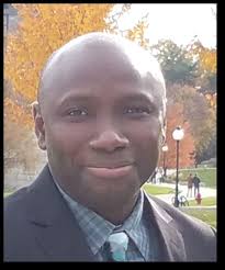 Superintendent Brief 120123