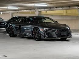 Image result for Daytona Gray 2023 R8