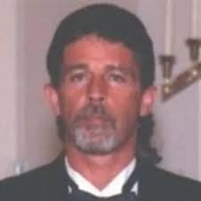 Obituary information for Stuart James Kunsch