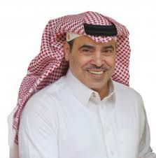 اليوم ، انتهت إحدى أهم دورات حياتي المهنية … في عام 2015 ، آمن جوانجزهو إيفرجراند بي ، وثق في عملي ، وانعكست نتيجة هذه الشراكة في 74 هدفًا و 172 مباراة وثمانية. Ù…Ù„Ø¹Ø¨ Ø§Ù„Ø¬Ø§Ù…Ø¹Ø© Ù‡ÙŠØ§Ø· Ù†ØµØ±Ø§ÙˆÙŠ