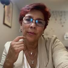 Dra. Eva Hortencia Fuentes Rodriguez opiniones