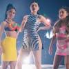 Jessie j covers michael jackson s rock with you. 1