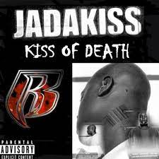 Jada über jeden zweifel erhaben, vielen gefällt besonders seine einzigartige stimme, ich finde sie jetzt aber nicht wirklich so dermaßen herausragend. Jadakiss Kiss Of Death A Cd Covers Cover Century Over 500 000 Album Art Covers For Free