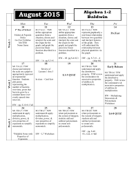 8.4 puzzle time answers algebra 1. Algebra 1 2