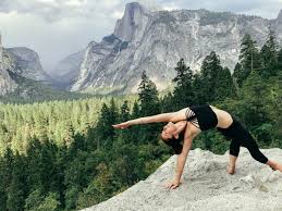 There are plenty of wellness retreats that focus on yoga and cater to beginners to advanced fitness and yoga levels. Bookyogaretreats Com News