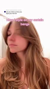 Nevaeh Castro (bbear4281)