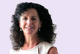 Joanne Frampton's Instagram, Twitter & Facebook