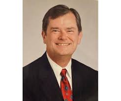 David Waggoner Obituary (1941