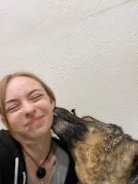 Tribute to a lost friend