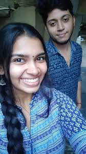 newwork #momsmagic #musiccomposer #v2vijayvicky IC Sunfeast MOM's MAGIC Ft.  @simply.nadiya Production House : @stillwatersfilms Director :  @akshay.sundher DOP : @nikethbommi Music