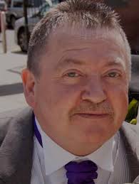 It is with great sadness the family of the late Daniel Millen have asked us  to announce his passing and funeral arrangements. MILLEN