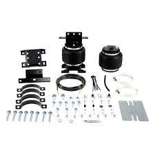 Replacement air line kit for air lift loadlifter 5000. Air Lift 88154 Loadlifter 5000 Ultimate Air Spring Kit With Internal Jounce Bumper Air Suspension Kits Automotive Rayvoltbike Com