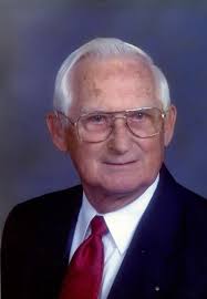 Richard Barber Obituary