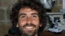 Missing US tourist Patrick Braxton-Andrew killed by Mexico drug cartel
