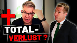 We did not find results for: Ex Ceo Markus Braun Wieder In Haft Bellenhaus Als Kronzeuge