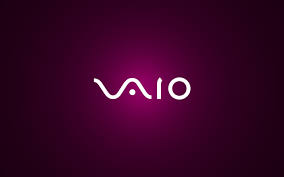 Hd Sony Vaio Wallpapers Vaio Backgrounds For Free Download We have a massive amount of desktop and mobile backgrounds. hd sony vaio wallpapers vaio