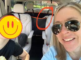 Second row captains chair seat cover recommendations?