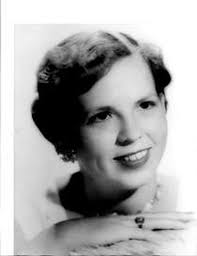 Nolly Ann (Wolf) Blankenship Obituary January 3, 2017