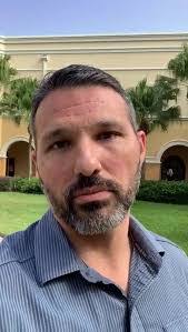 Jason Eckles's Instagram, Twitter & Facebook