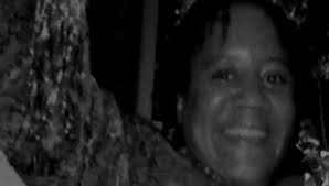 Towards a Gender-Inclusive Analysis of Racialized State Violence Towards a  Gender-Inclusive Analysis of Racialized State Violenc